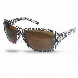 Custom Sunglasses