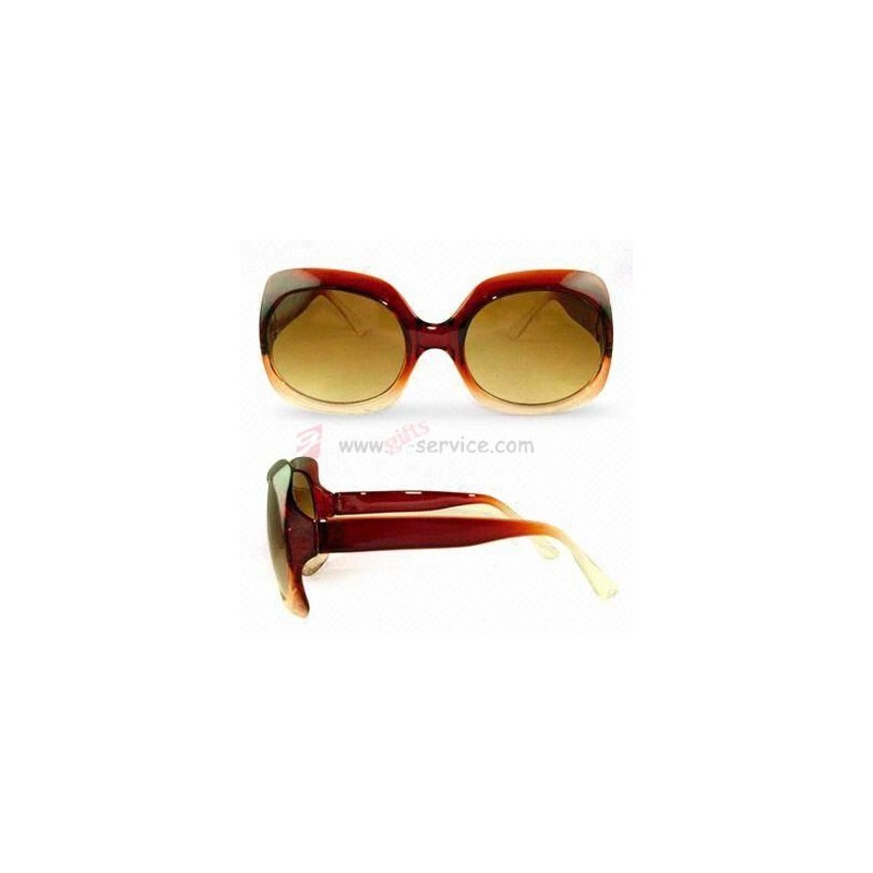 Fashion Eyewear