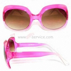 Fashion Eyewear