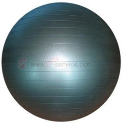 Gym Balls