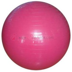 Gym Balls