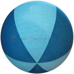 Balanční míč