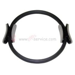 Pilates Rings