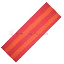 Rubber Yoga Mat
