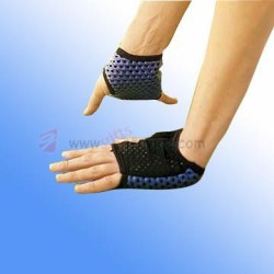 Yoga Gloves