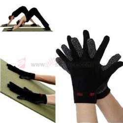 Yoga Gloves