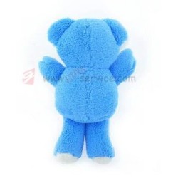 Promotional Plush Toy