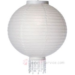 Propagační lampion