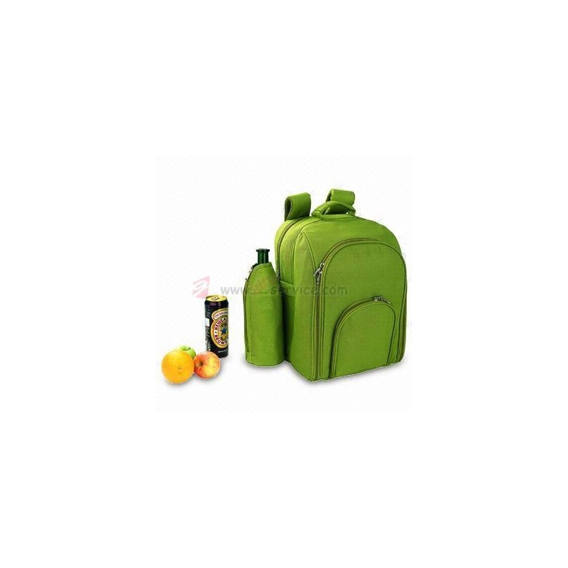 Picnic Backpacks