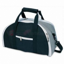 Picnic Carrying Bag