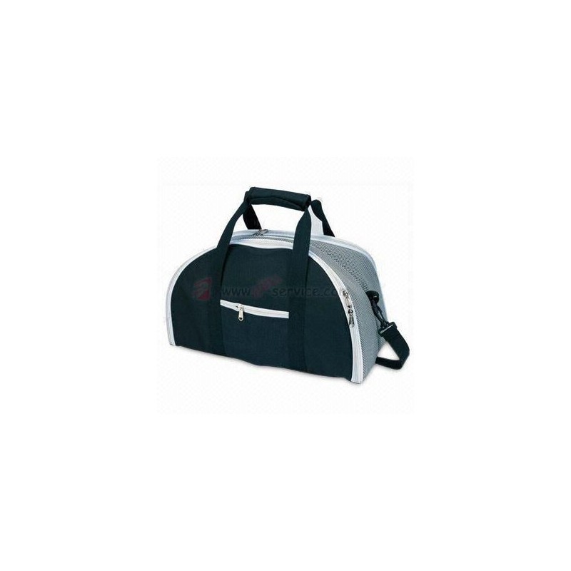 Picnic Carrying Bag