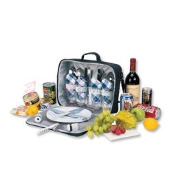 Picnic Carrying Bag