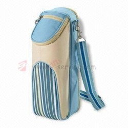 Picnic Wine Bag