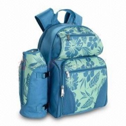 Picnic Backpack