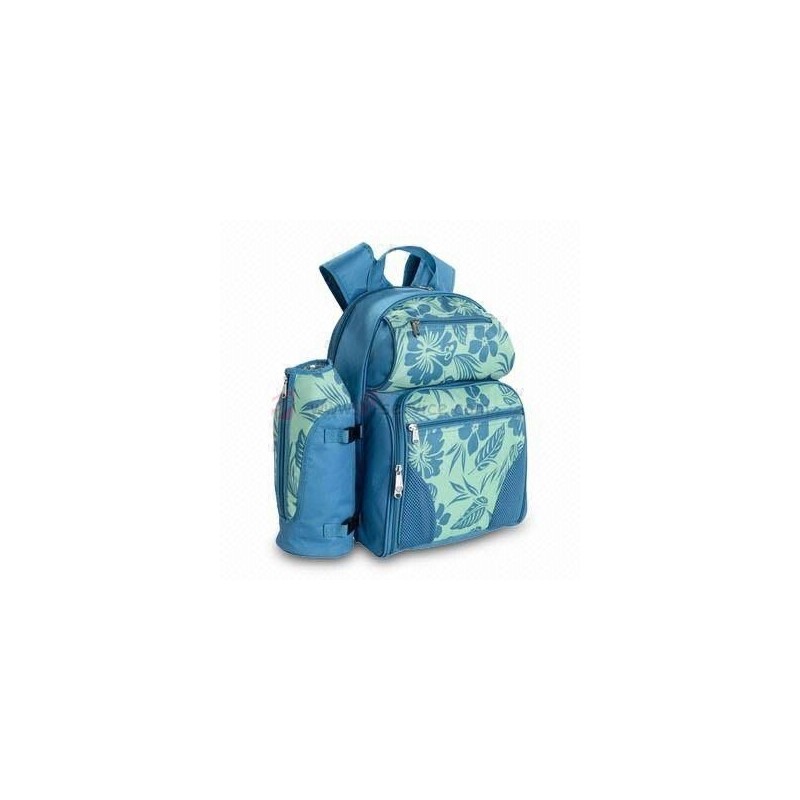 Picnic Backpack