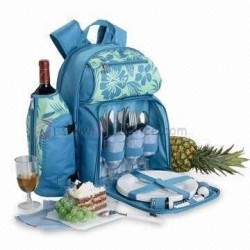 Picnic Backpack