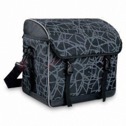 Two Person Picnic Bag