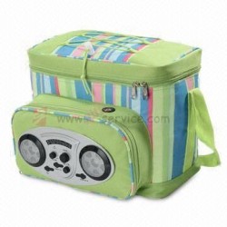 Picnic Cooler Bag