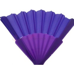 Customized Hand Fans