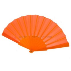 Customized Hand Fans