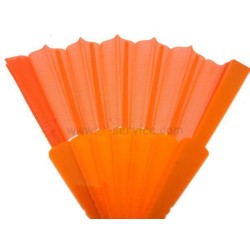 Customized Hand Fans