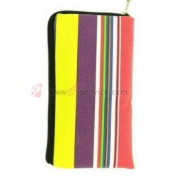 Pouzdro na telefon