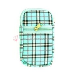Case for mobile phone - cube