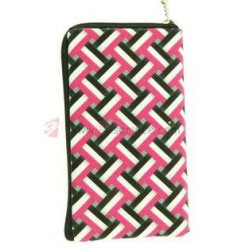 Promo Phone Case