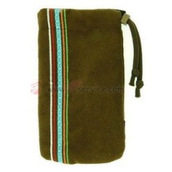 Stylish mobile phone cases