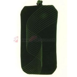 Telefontokok
