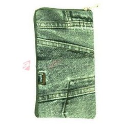 Original phone cases