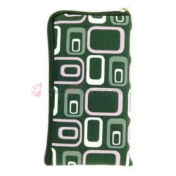 Customized Phone Cases