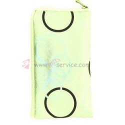 Custom phone cases
