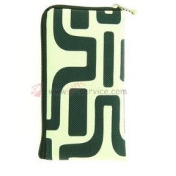 Custom phone cases