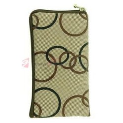 Custom phone cases