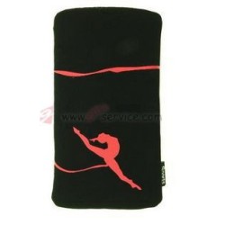 Sportske futrole za mobitele