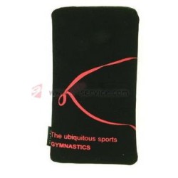 Sportovní obaly na mobilní telefon