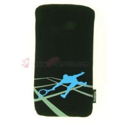 Sports Phone  Cases