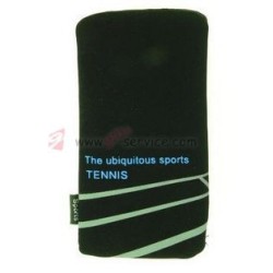 Sportovní obaly na mobilní telefon