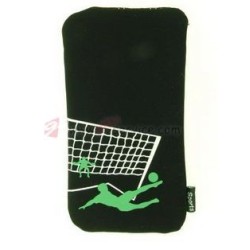 Huse pentru telefoane mobile