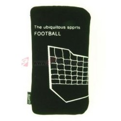 Mobile phone cases