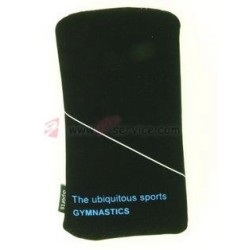 Custom phone cases