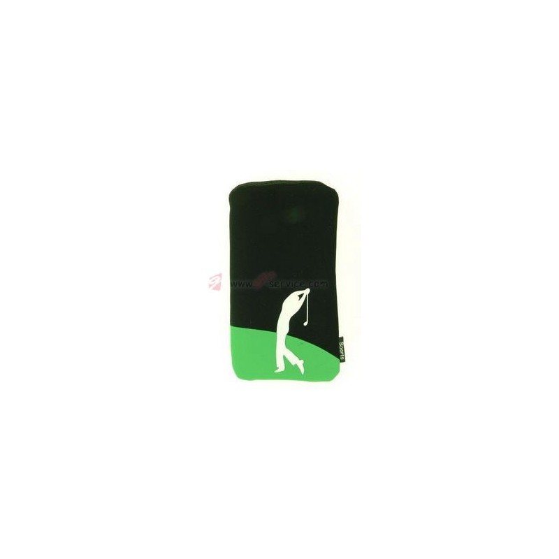 Promocijski ovitki za telefone