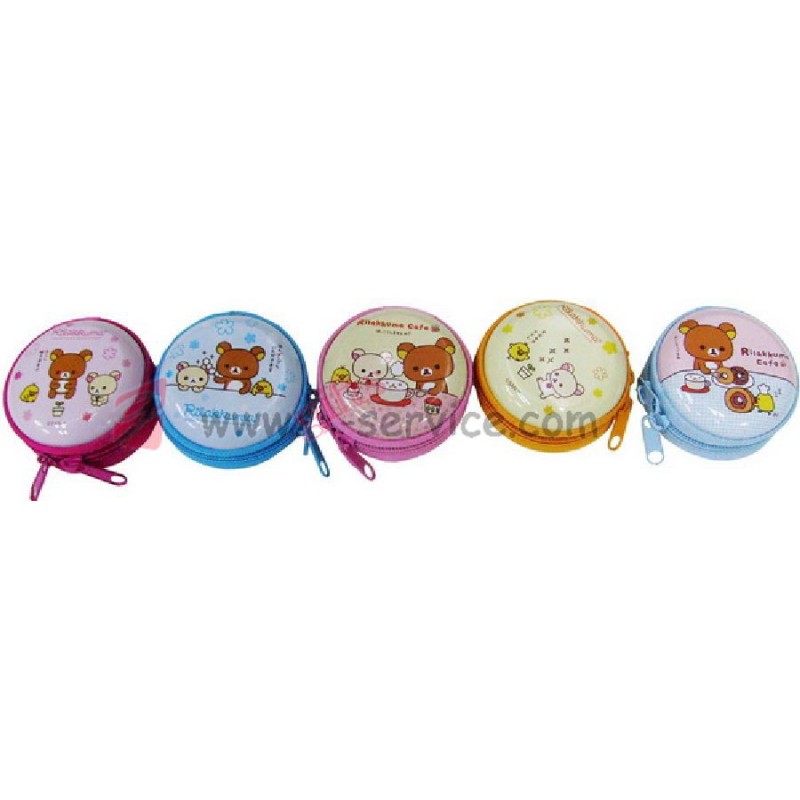 Geschenkdosen aus Blech