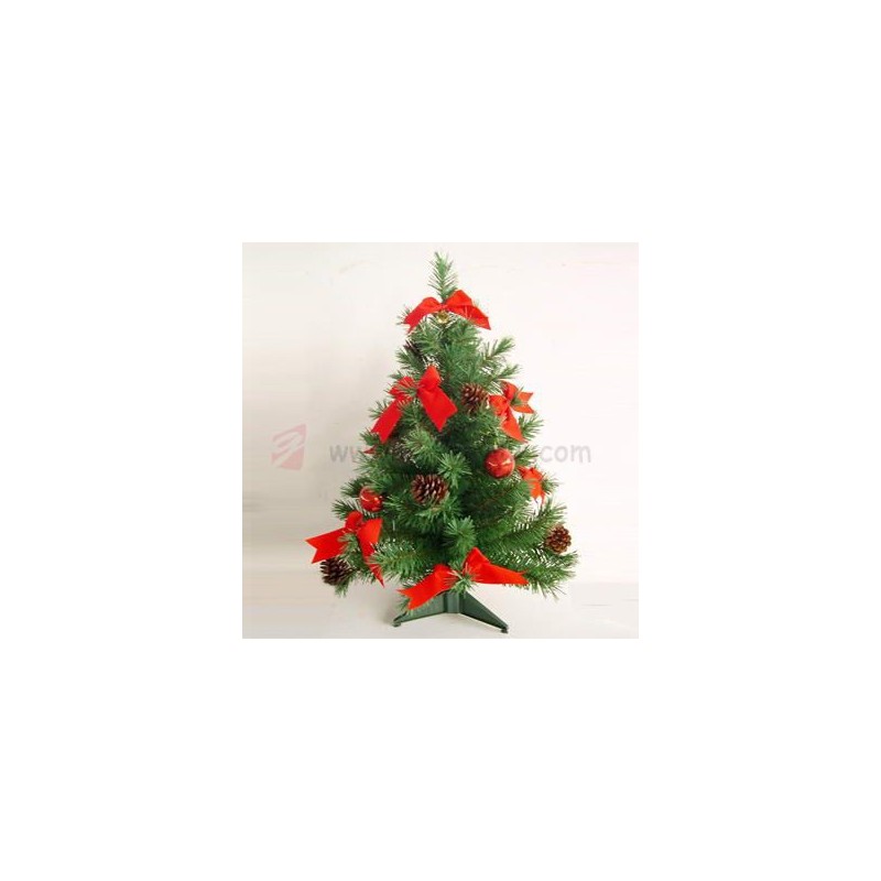 Weihnachts-Minibaum