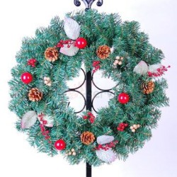 Adventné vence