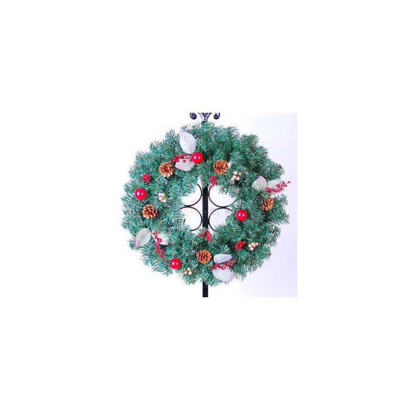 Christmas Wreaths