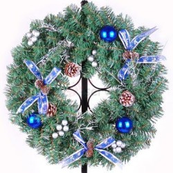 Tradicionalni adventni venčki