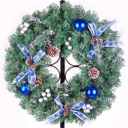 Christmas Wreath