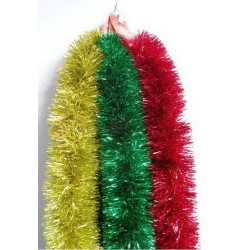 Holiday Garland